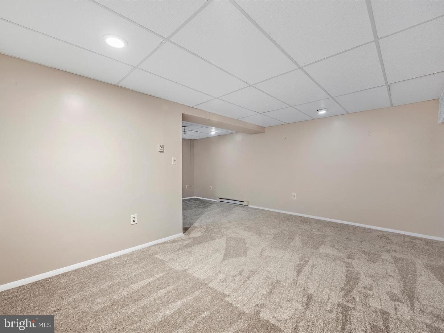 7900 Blue Anchor Court photo 25