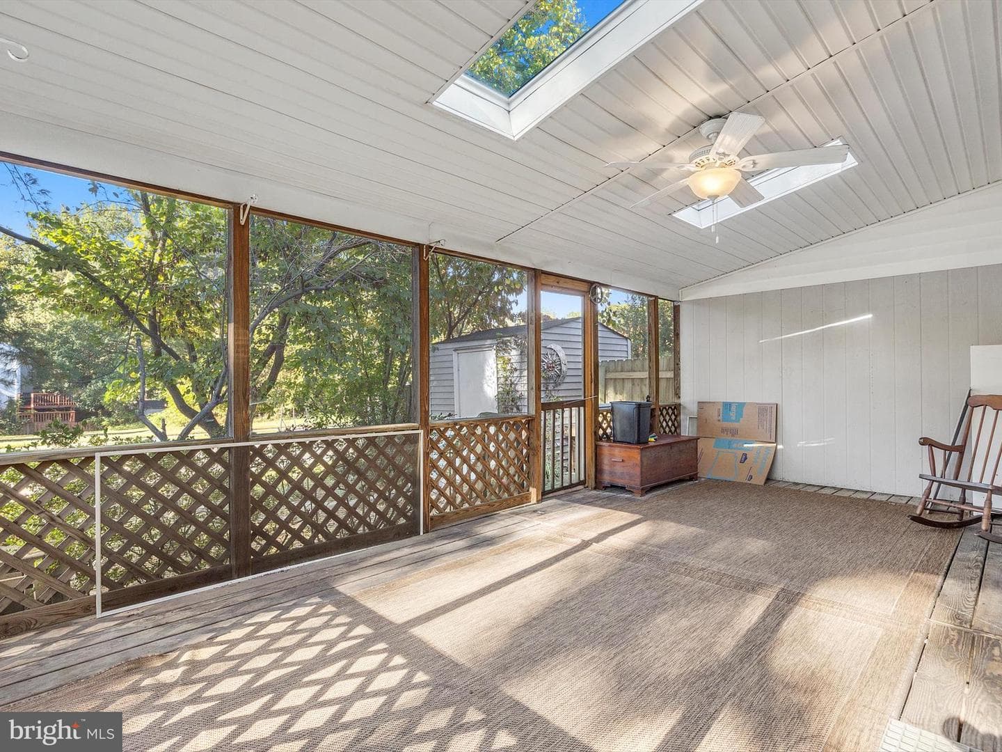 7900 Blue Anchor Court photo 28