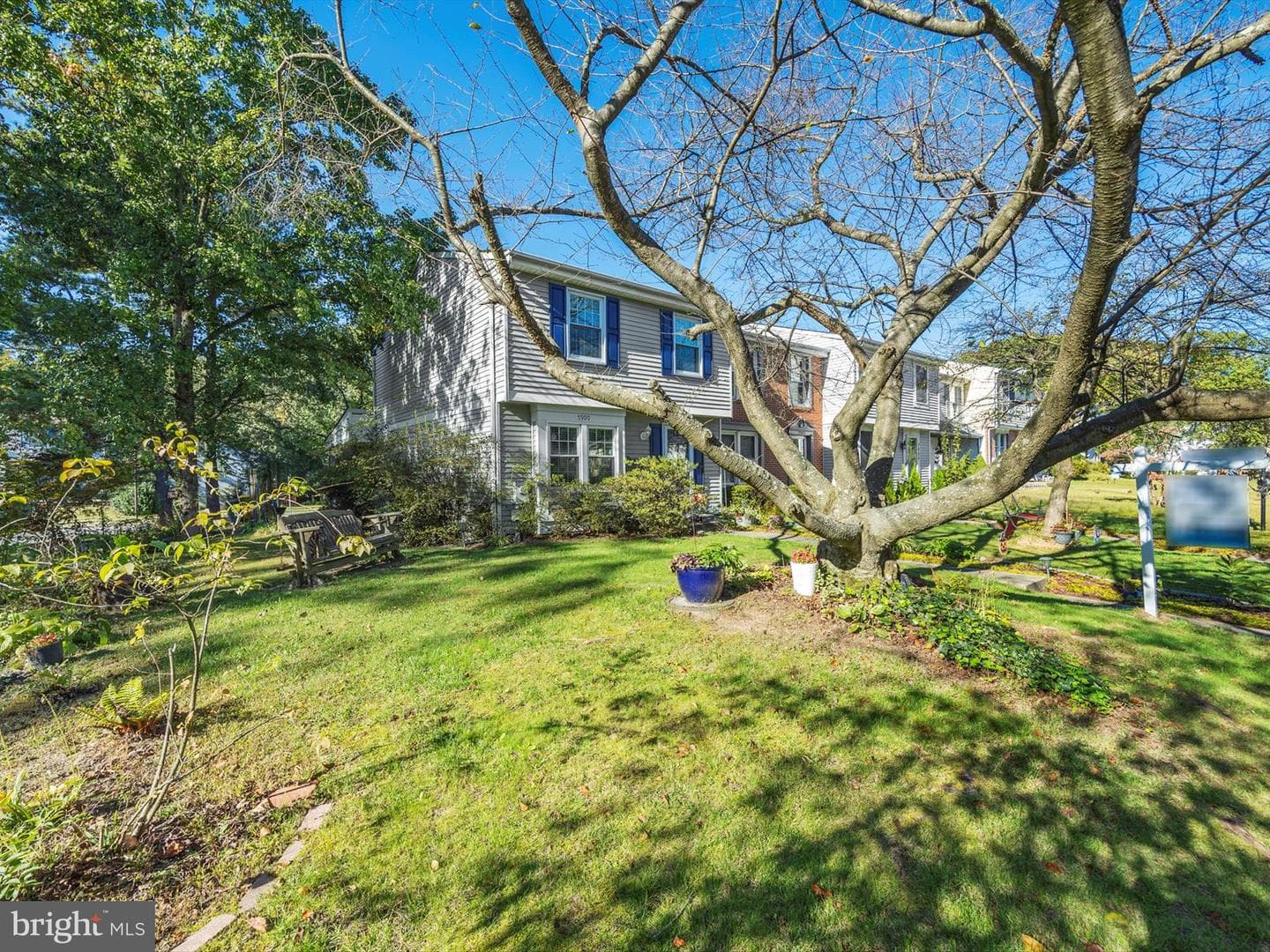 7900 Blue Anchor Court photo 3