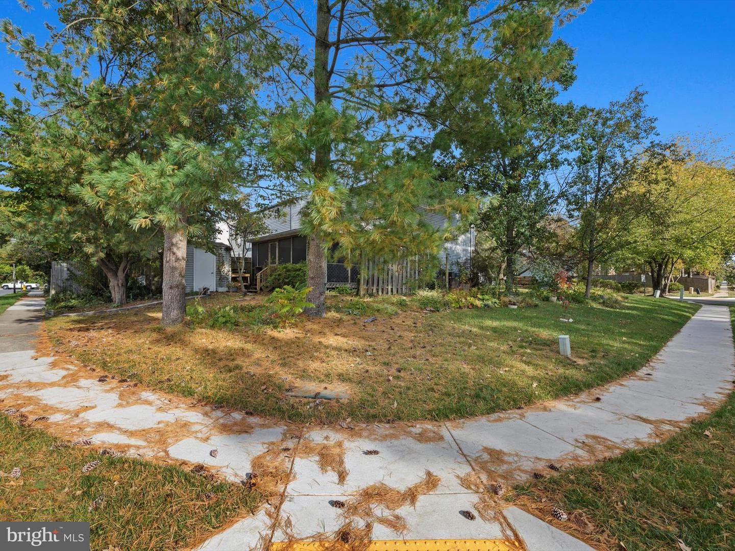 7900 Blue Anchor Court photo 30