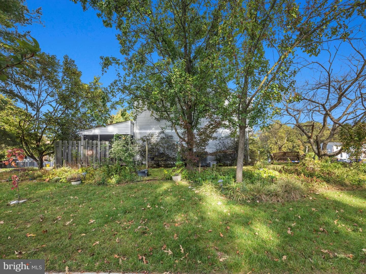 7900 Blue Anchor Court photo 31