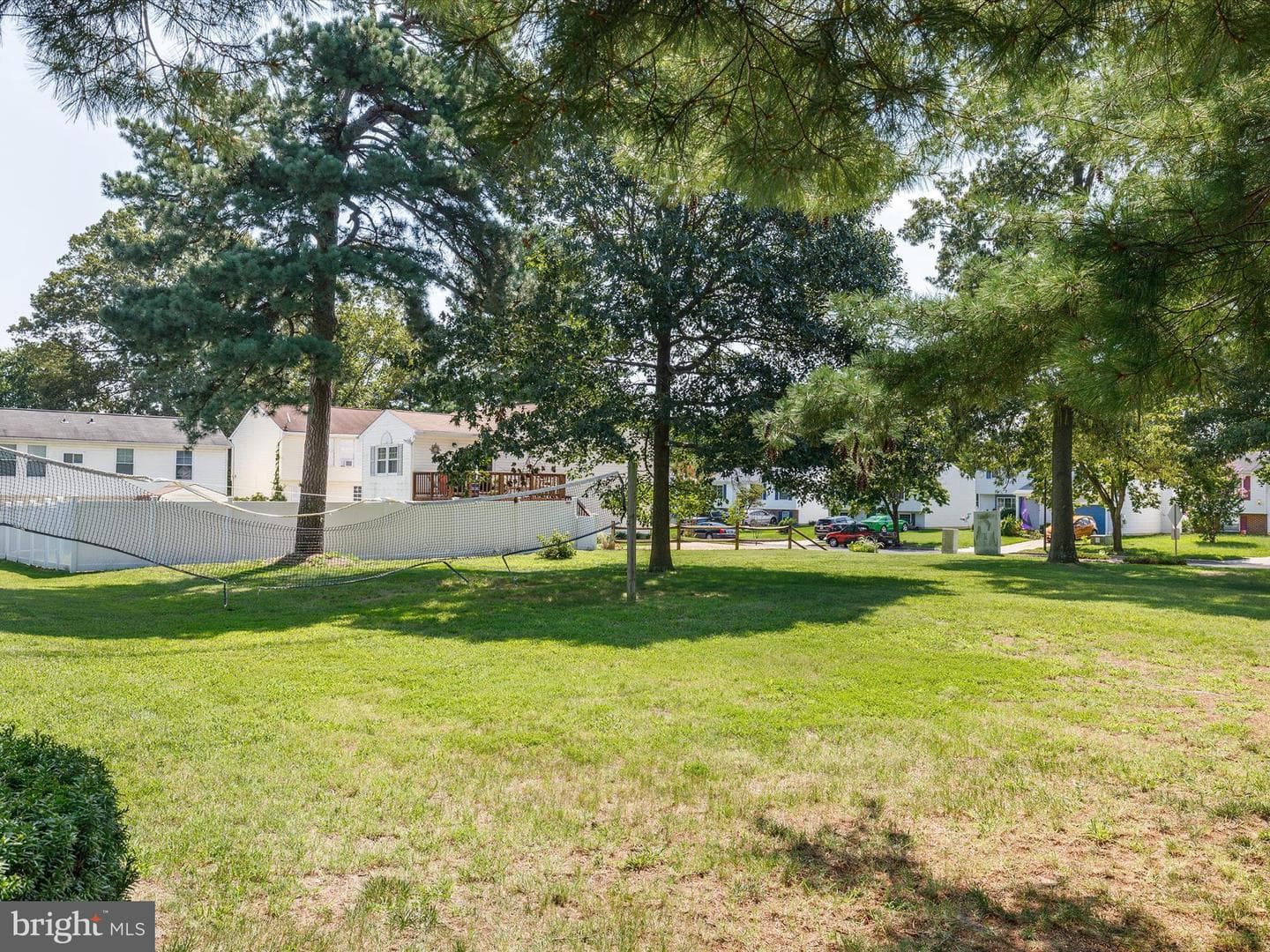7900 Blue Anchor Court photo 37