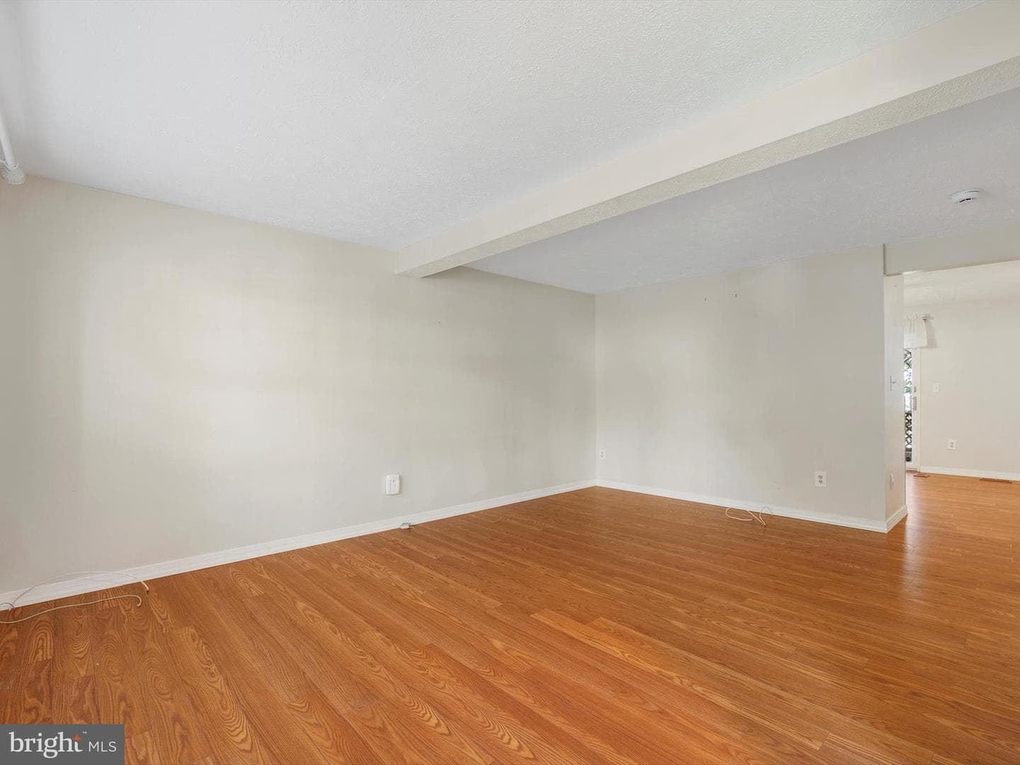 7900 Blue Anchor Court photo 4