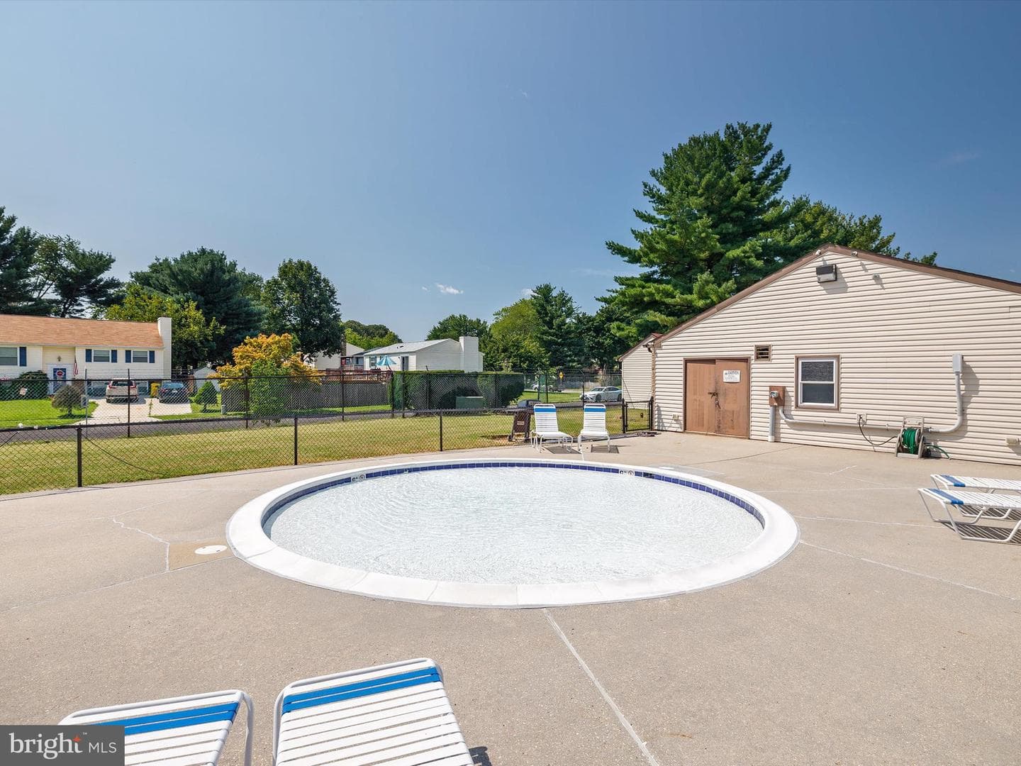 7900 Blue Anchor Court photo 41