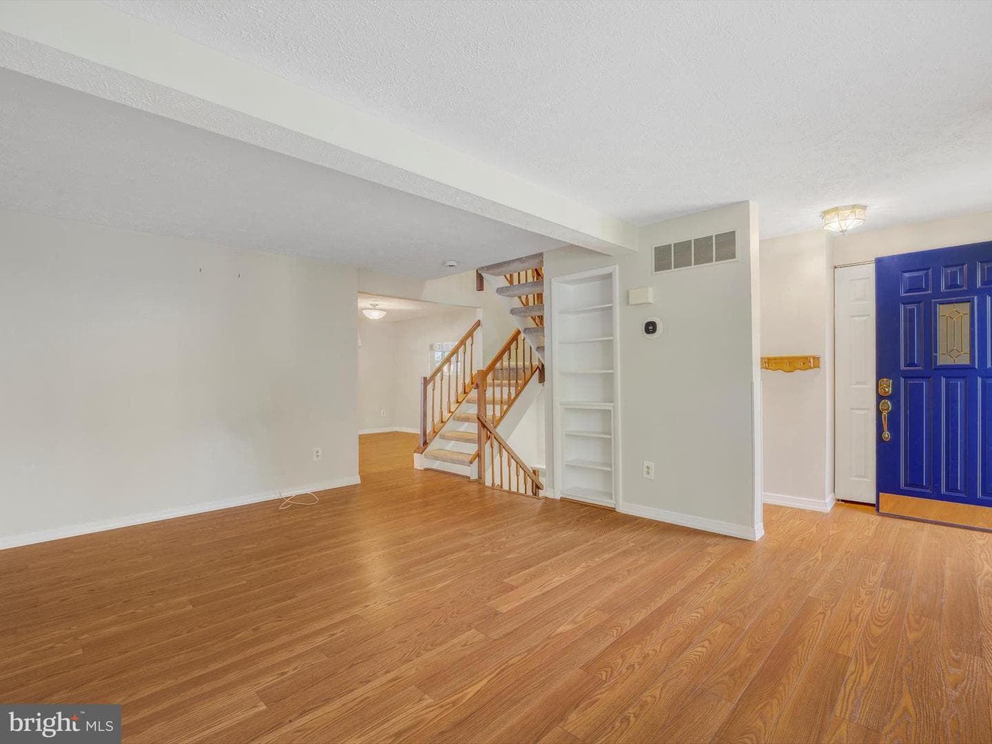 7900 Blue Anchor Court photo 5