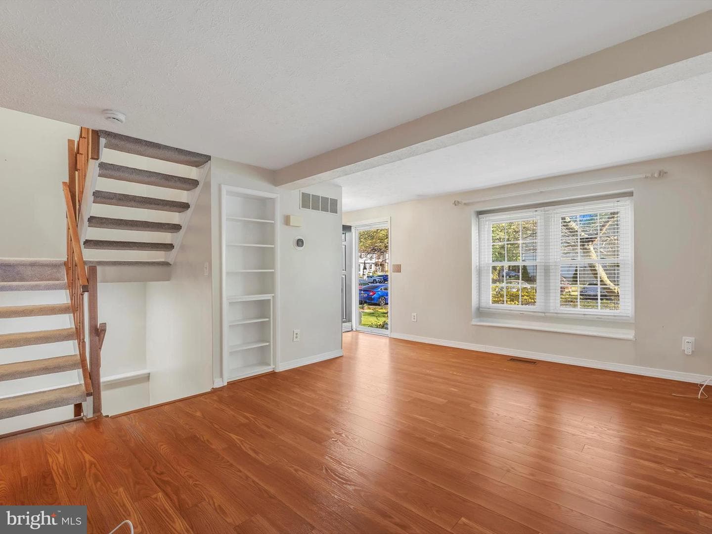 7900 Blue Anchor Court photo 6