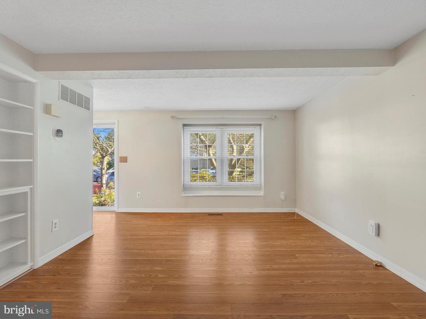 7900 Blue Anchor Court photo 7