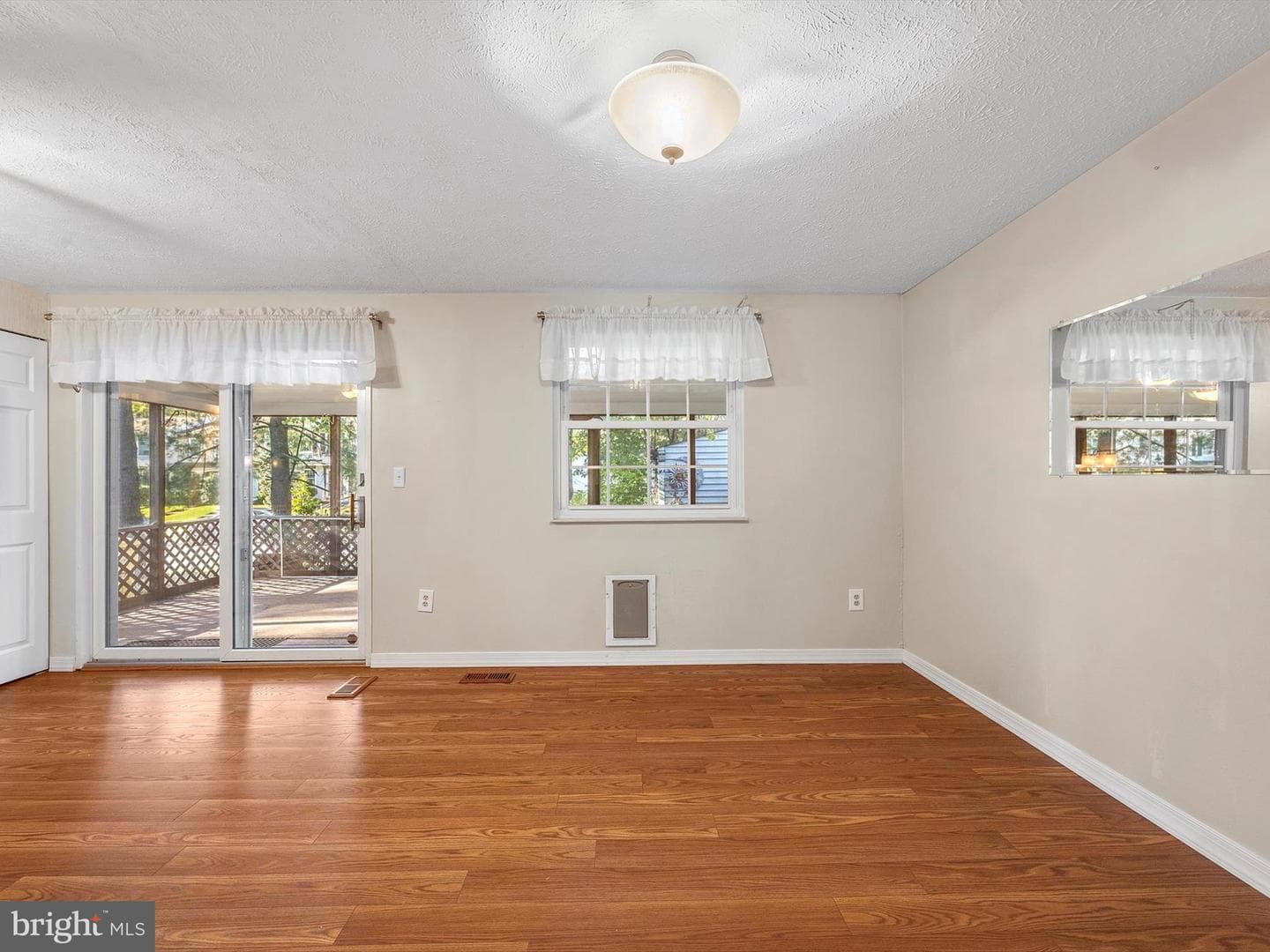 7900 Blue Anchor Court photo 8