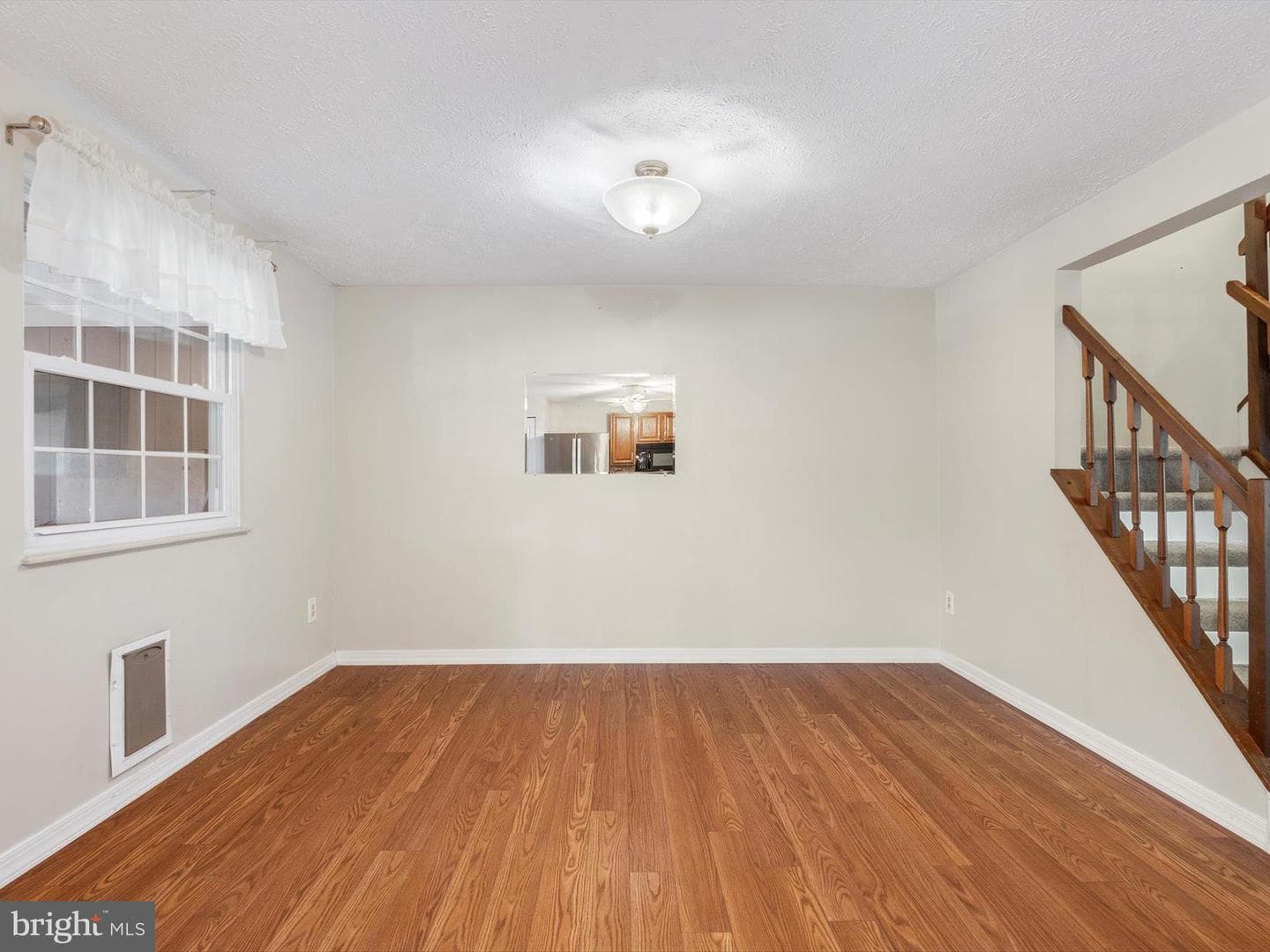 7900 Blue Anchor Court photo 9