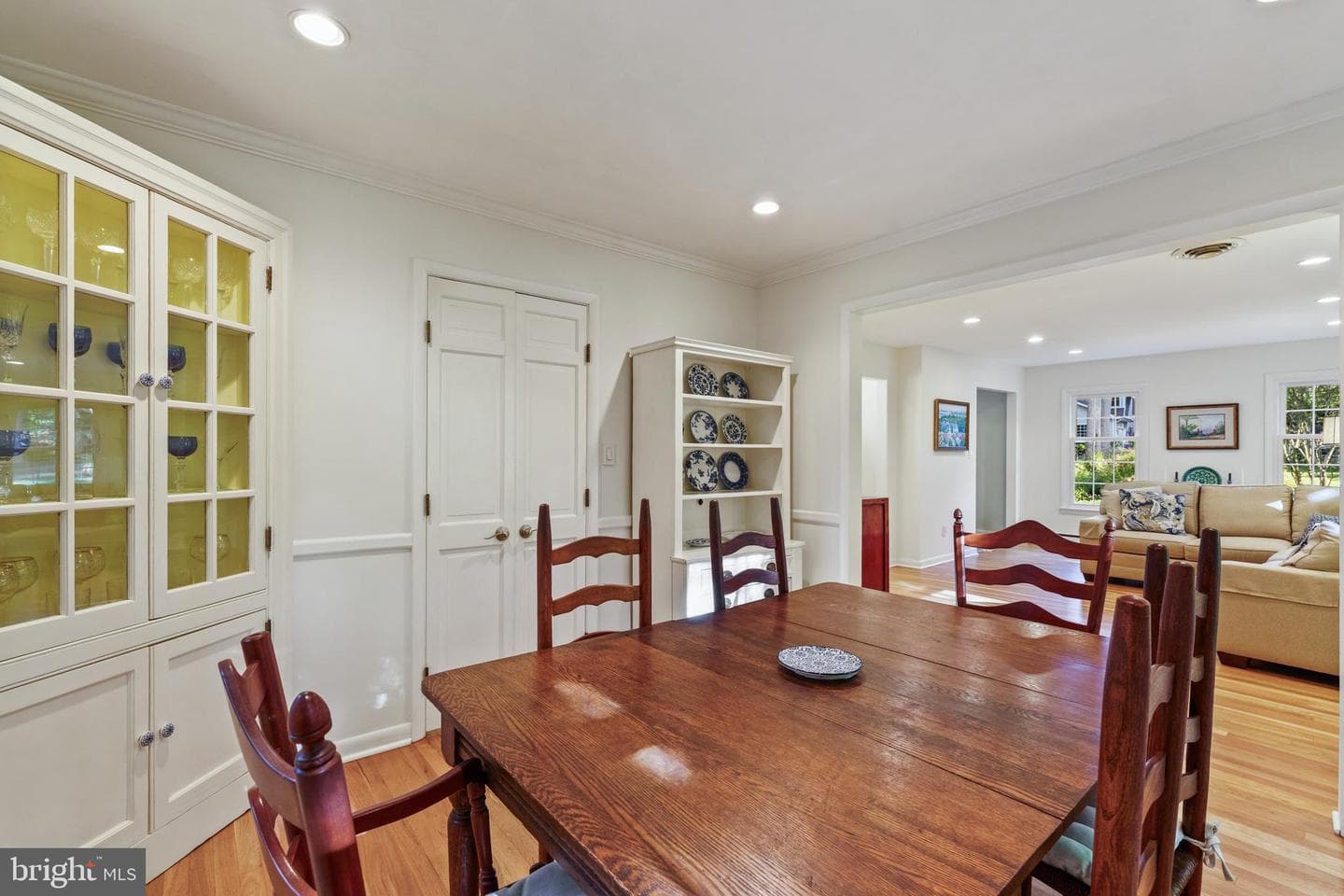 1141 Mainsail Drive photo 15