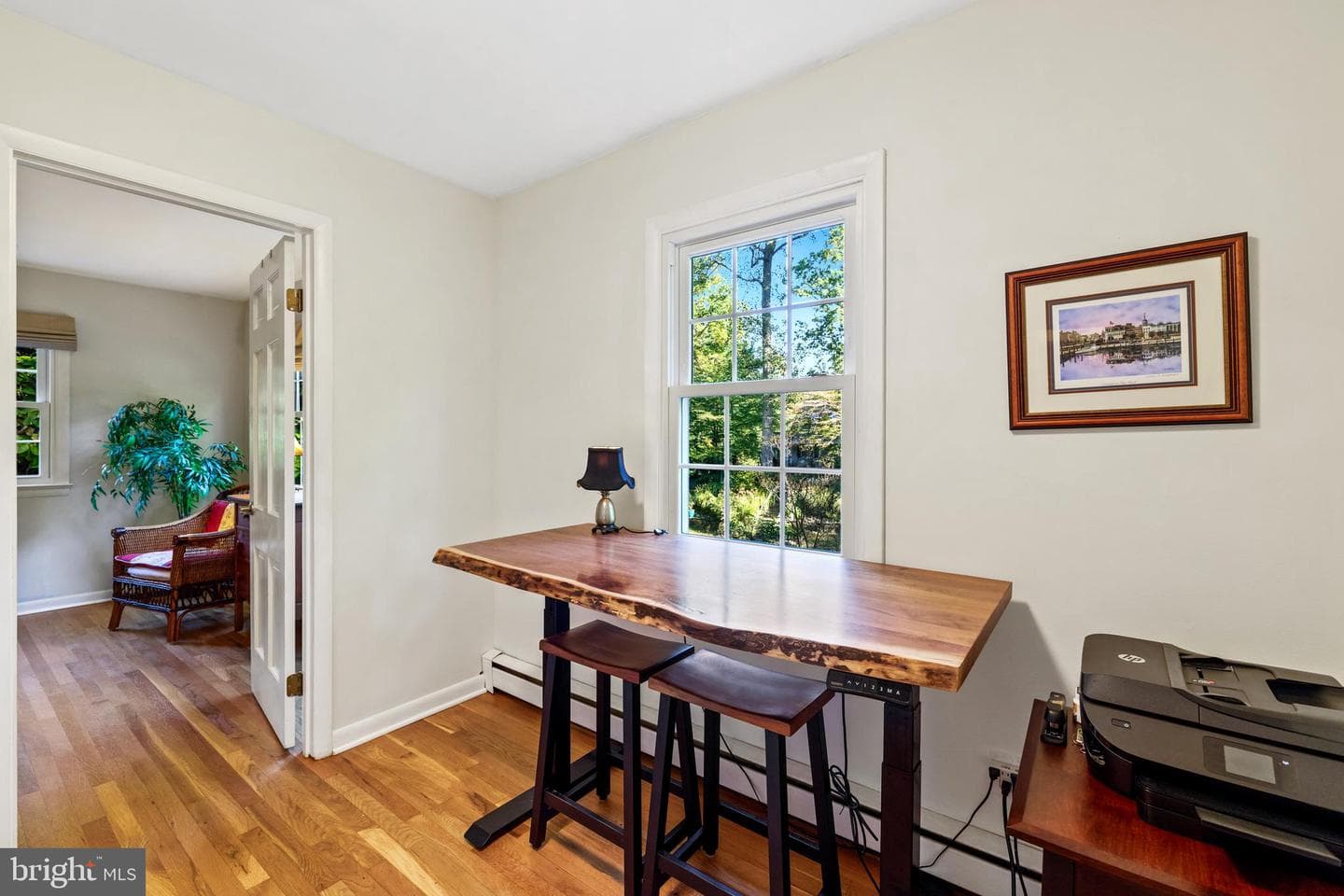 1141 Mainsail Drive photo 23
