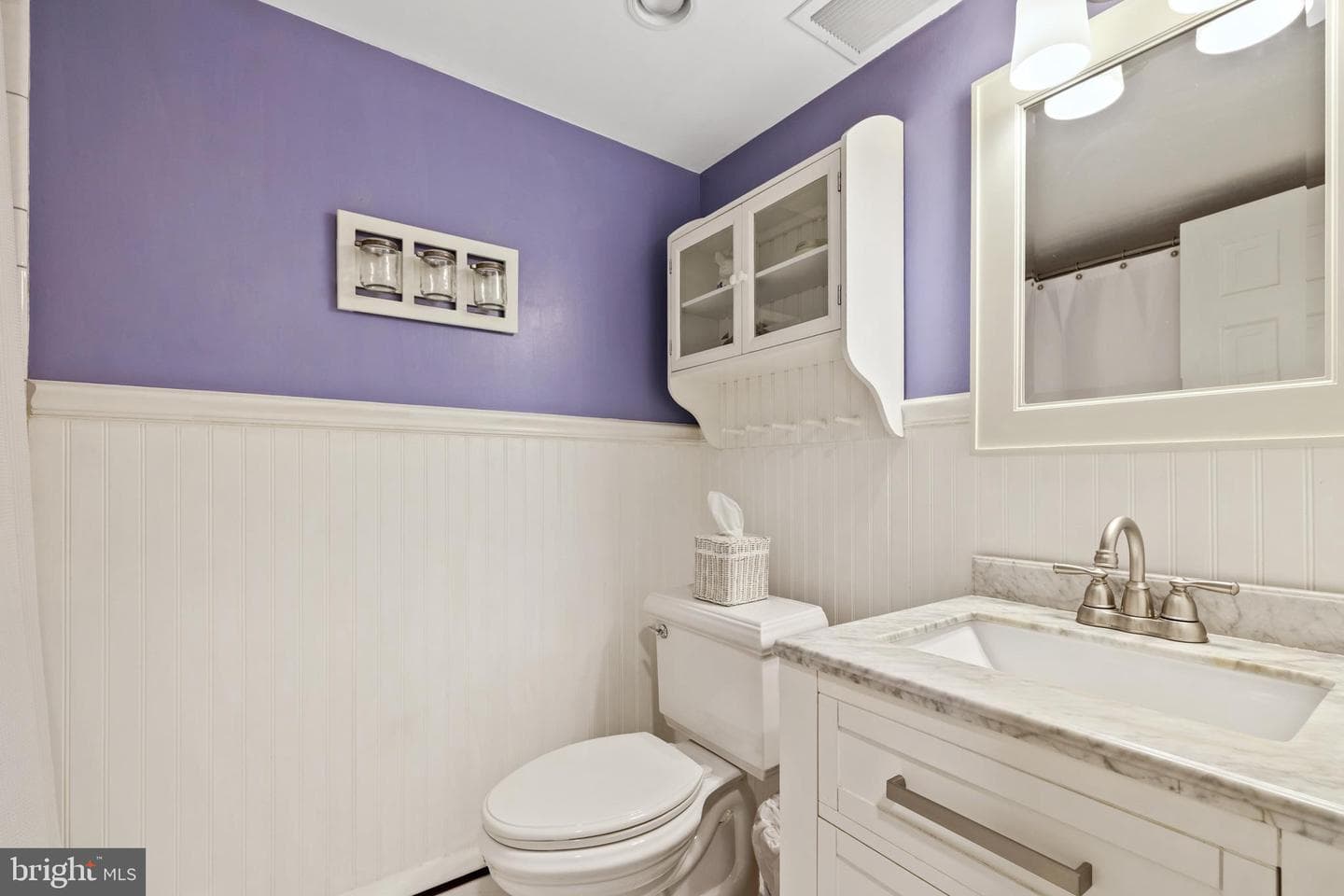 1141 Mainsail Drive photo 26
