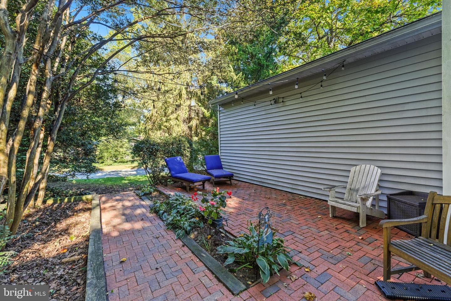 1141 Mainsail Drive photo 28