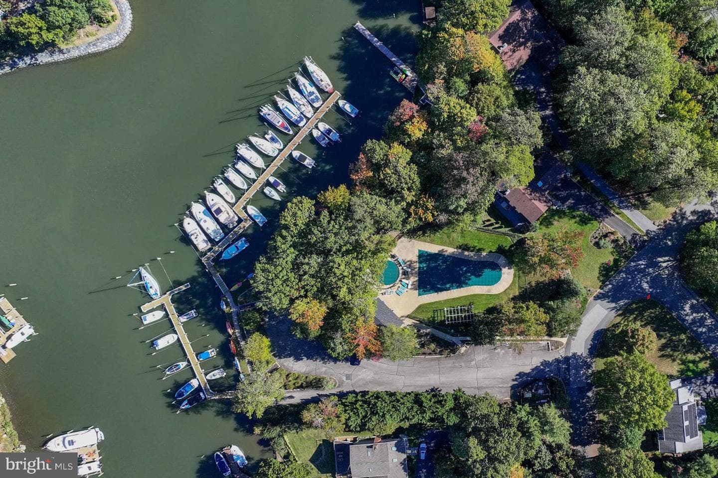 1141 Mainsail Drive photo 3