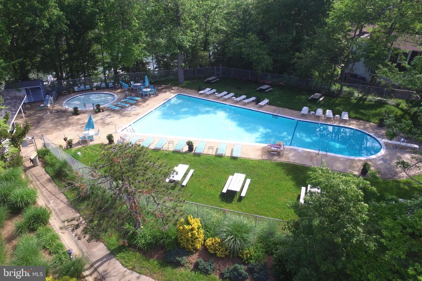 1141 Mainsail Drive photo 4