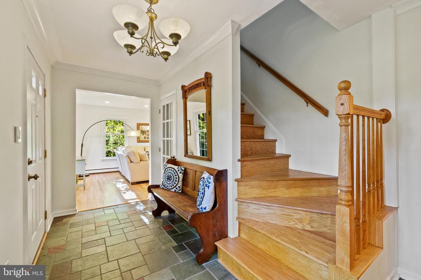 1141 Mainsail Drive photo 5