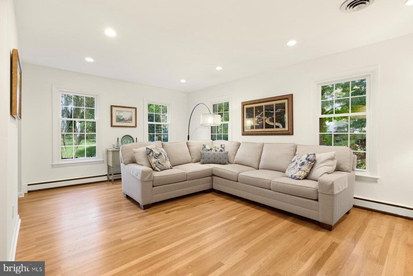 1141 Mainsail Drive photo 7