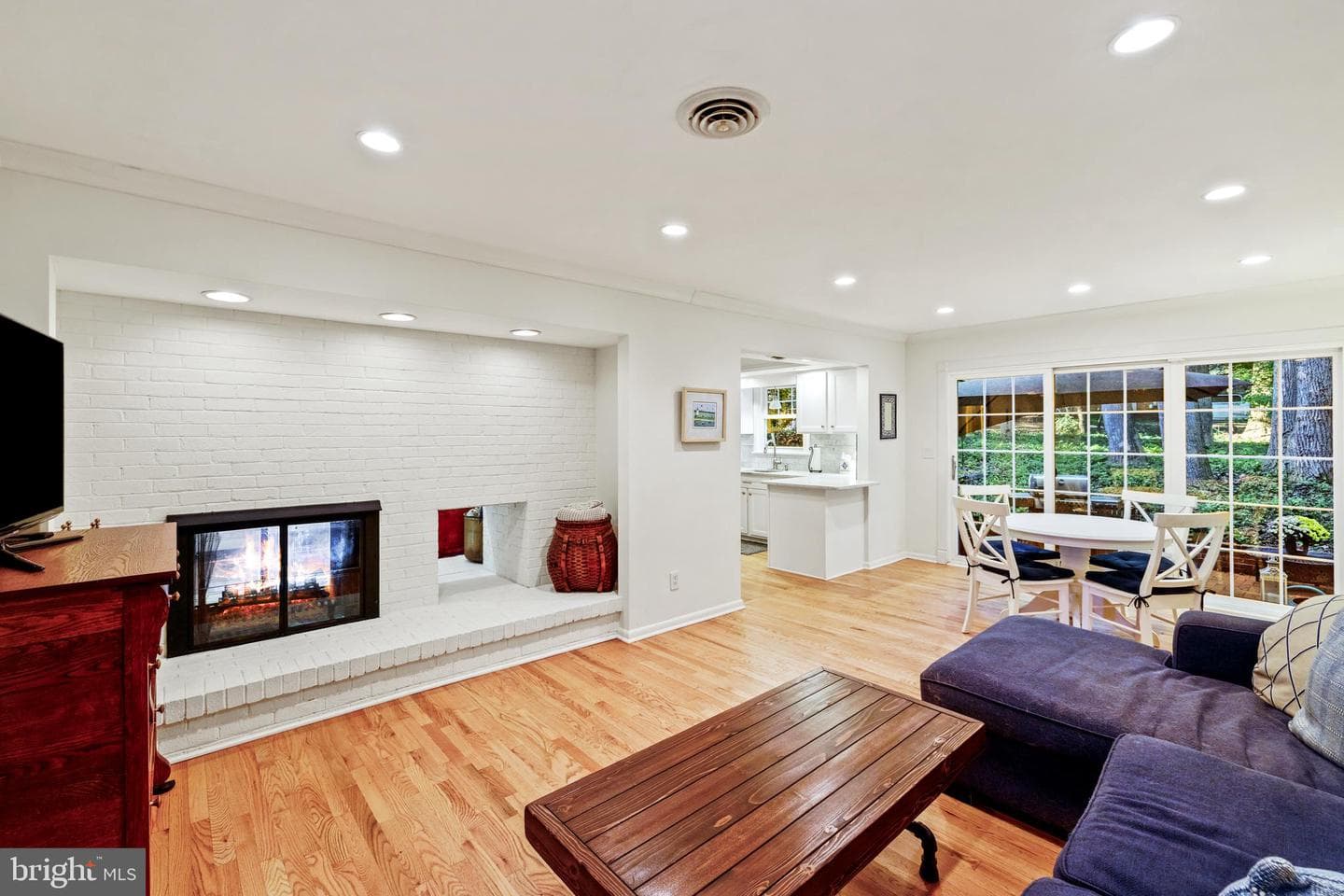 1141 Mainsail Drive photo 9