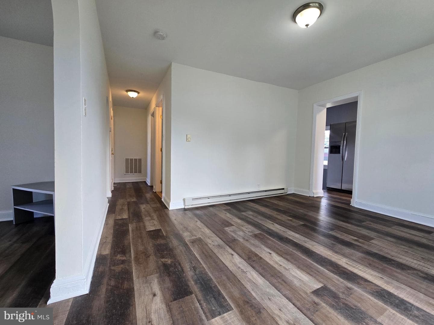 151 Riviera Drive photo 11