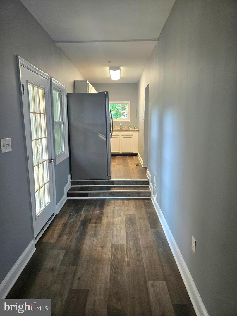 151 Riviera Drive photo 13