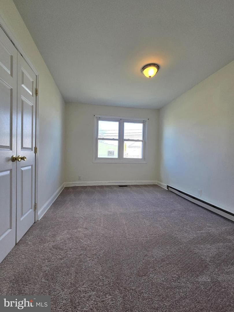 151 Riviera Drive photo 17