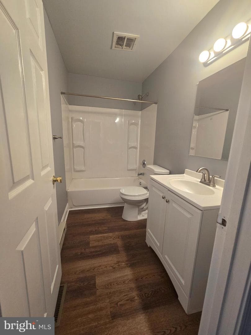 151 Riviera Drive photo 19