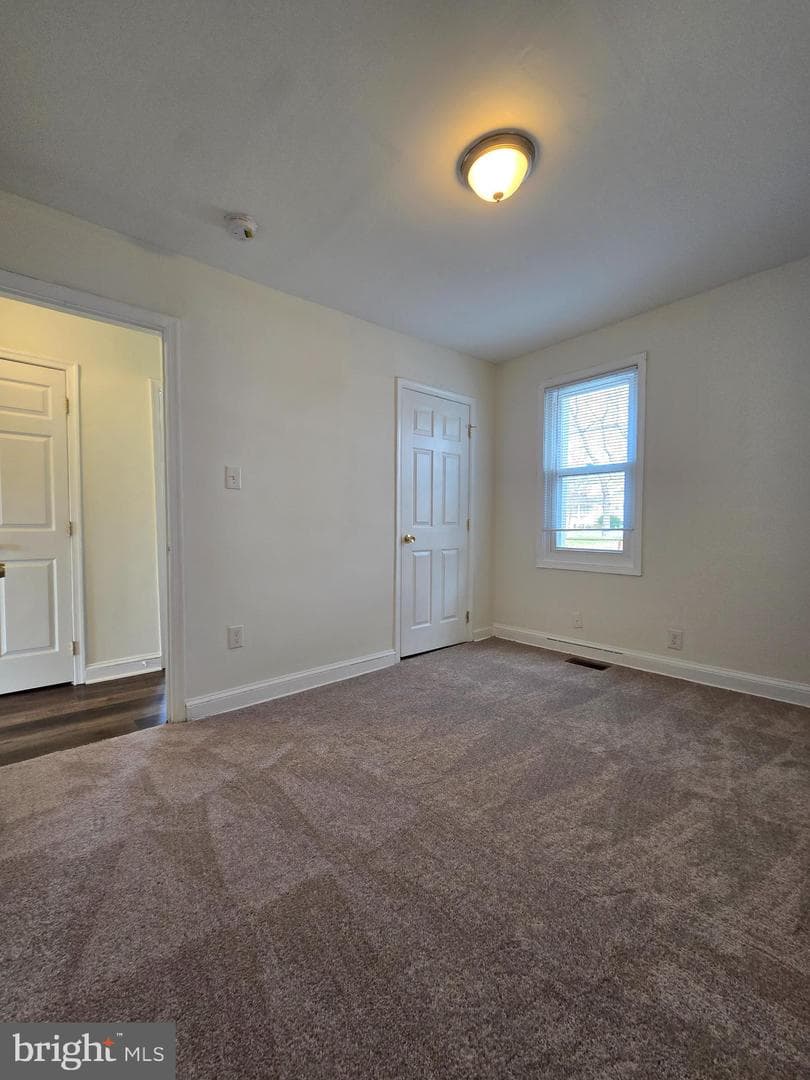 151 Riviera Drive photo 20