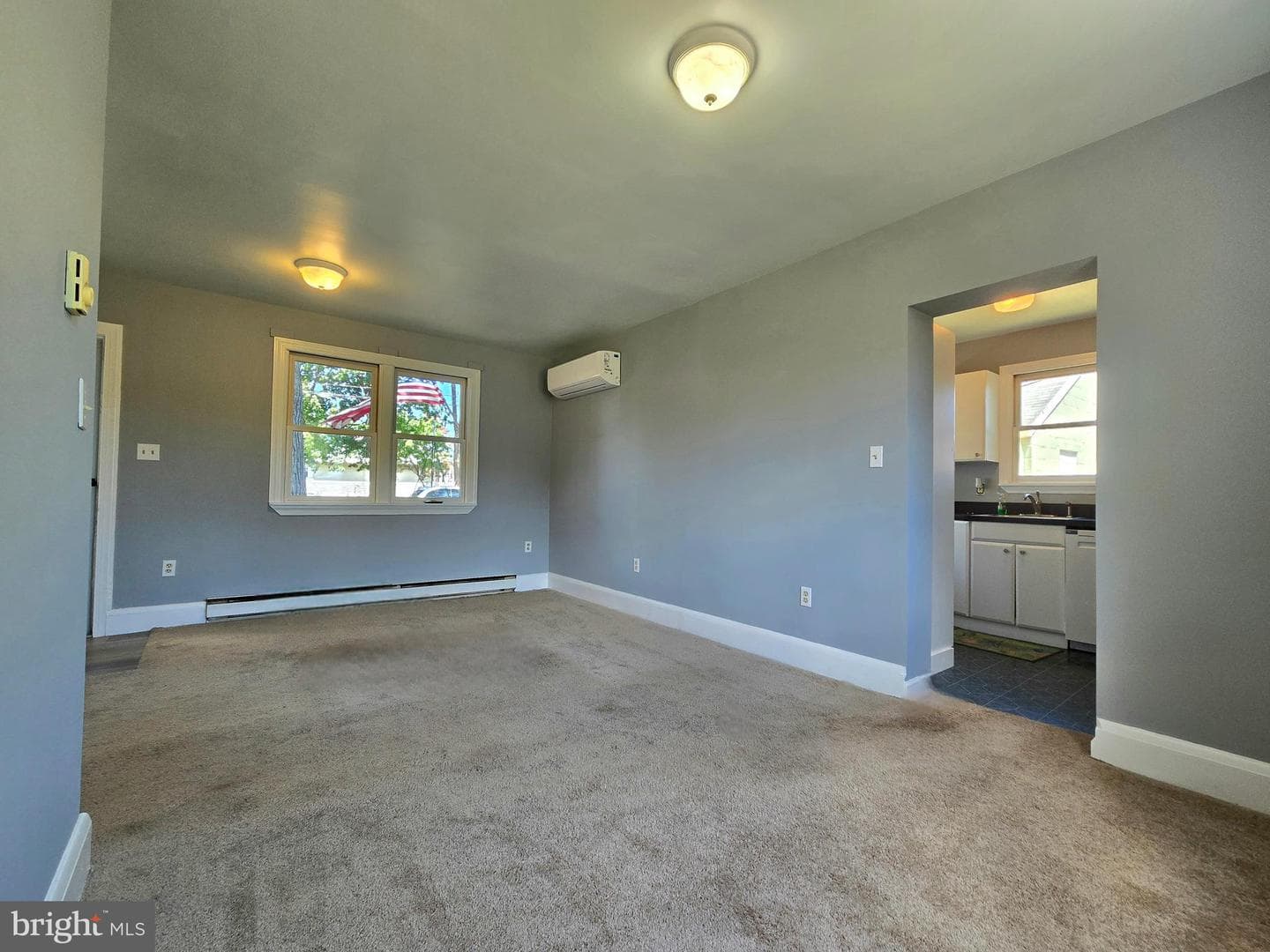 151 Riviera Drive photo 22