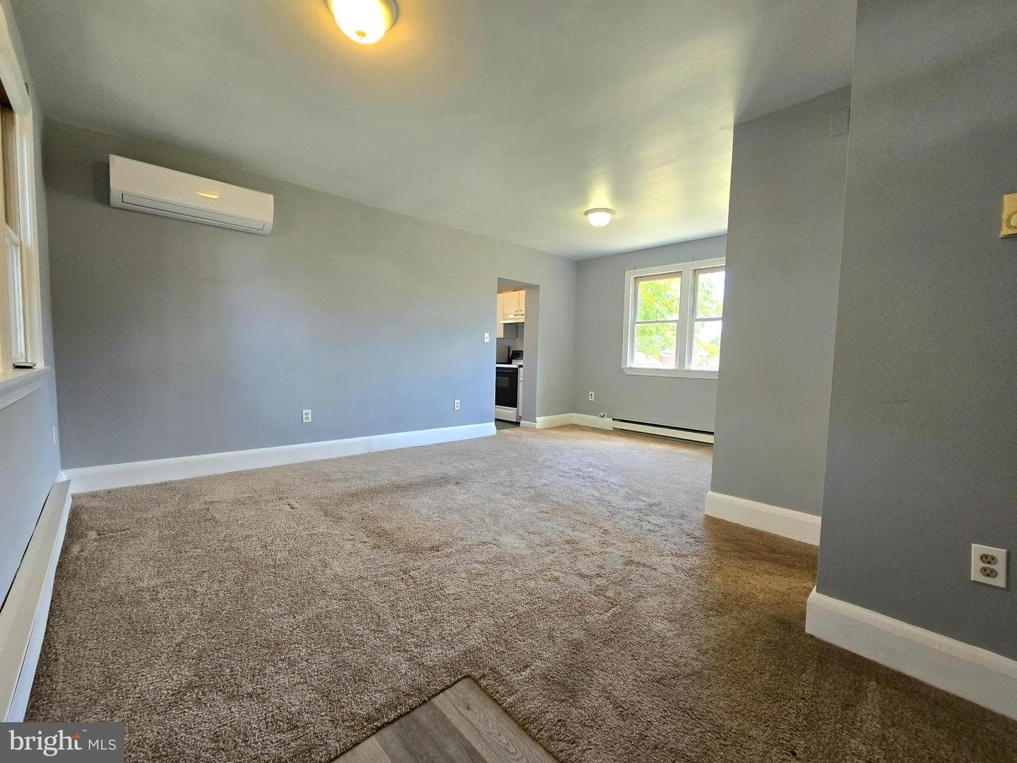 151 Riviera Drive photo 23