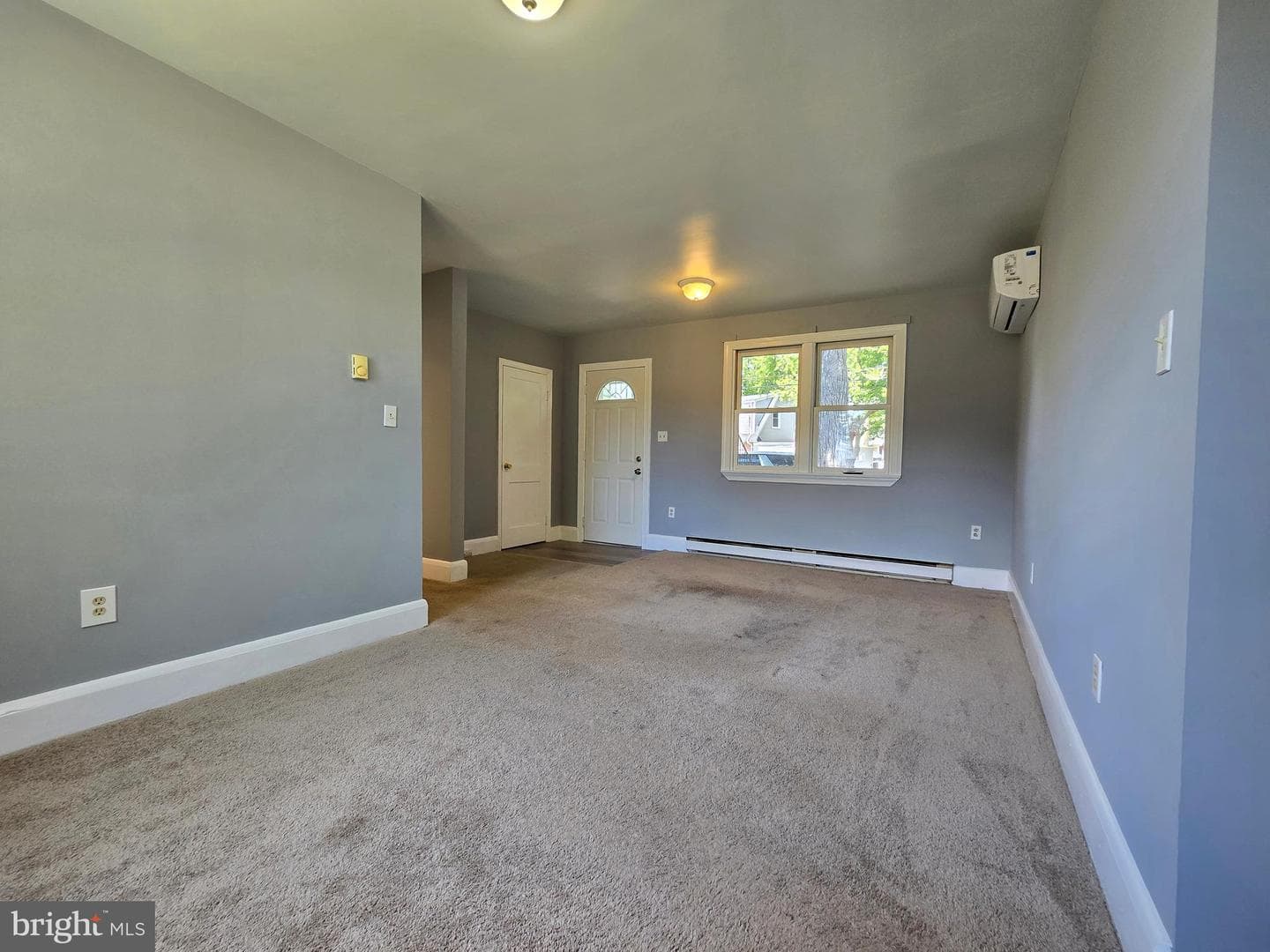 151 Riviera Drive photo 24