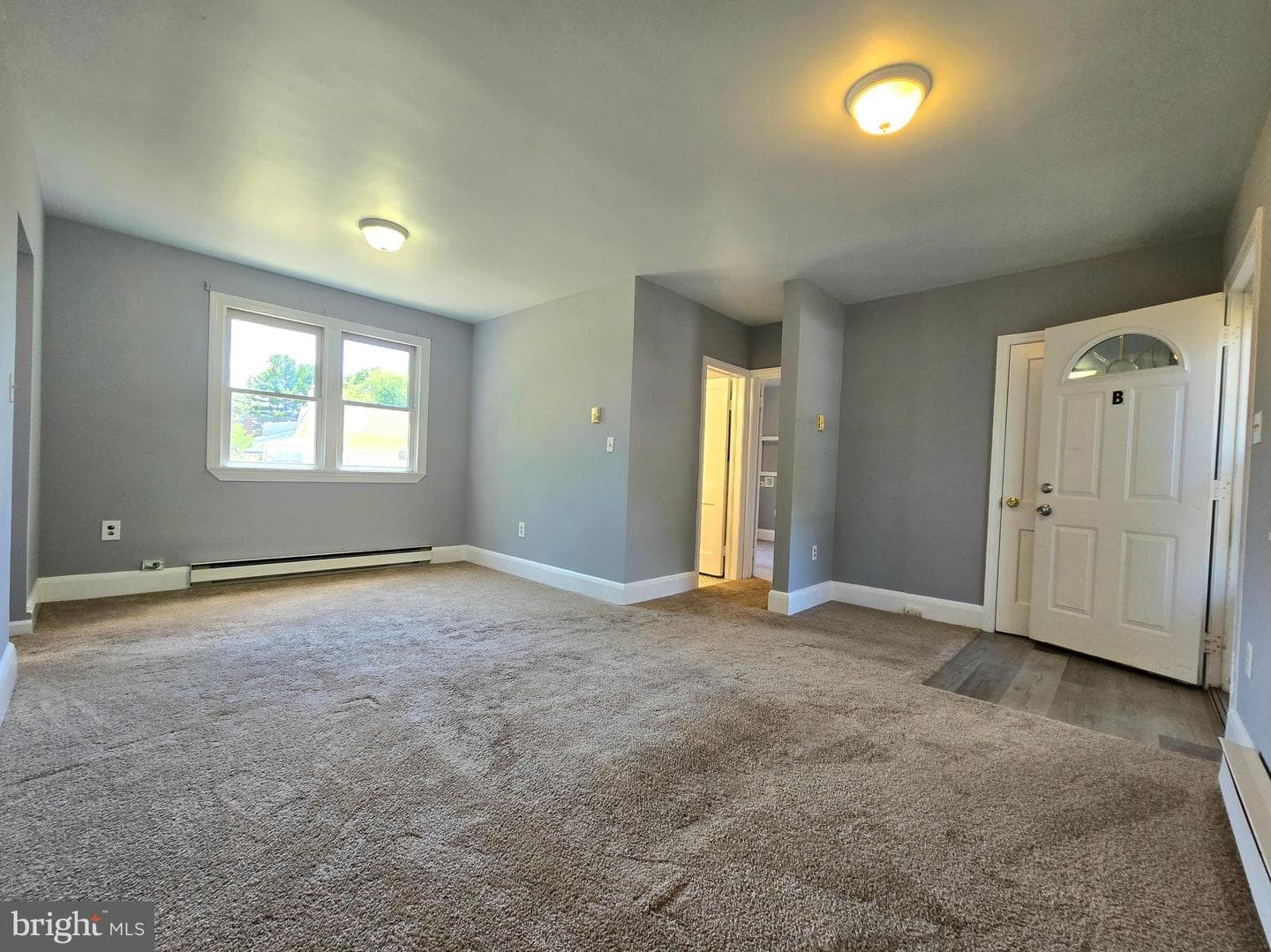 151 Riviera Drive photo 25