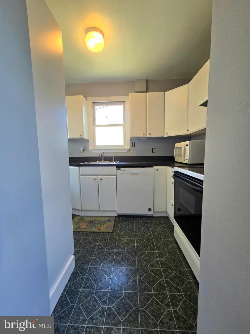 151 Riviera Drive photo 26