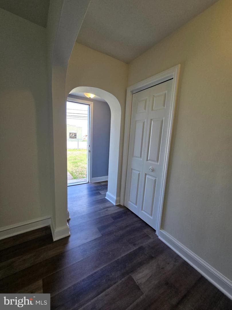 151 Riviera Drive photo 3