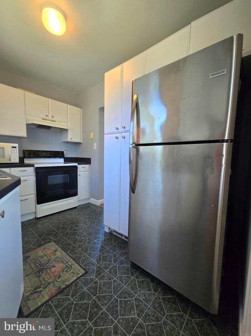 151 Riviera Drive photo 30