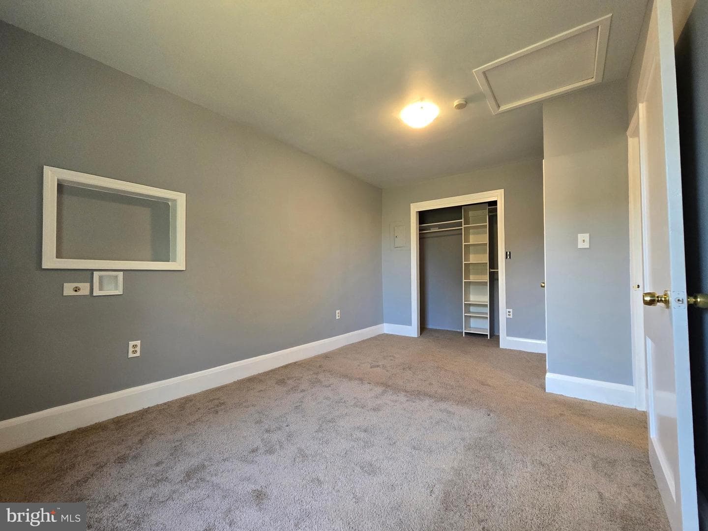 151 Riviera Drive photo 32