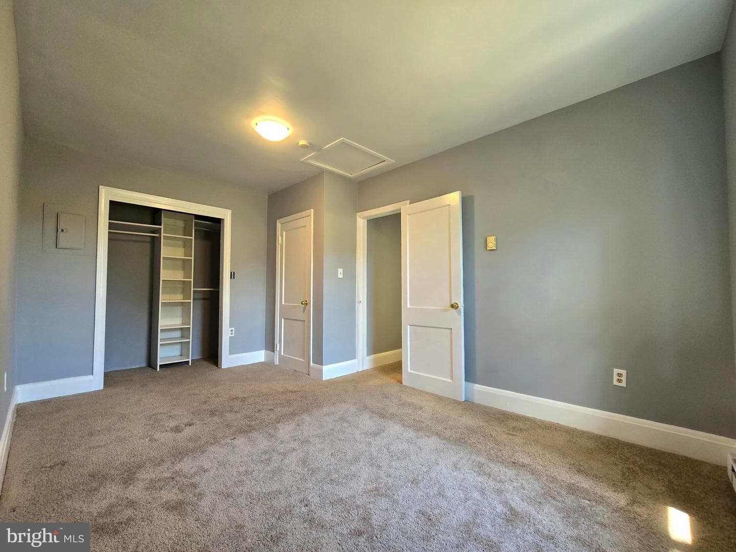 151 Riviera Drive photo 33