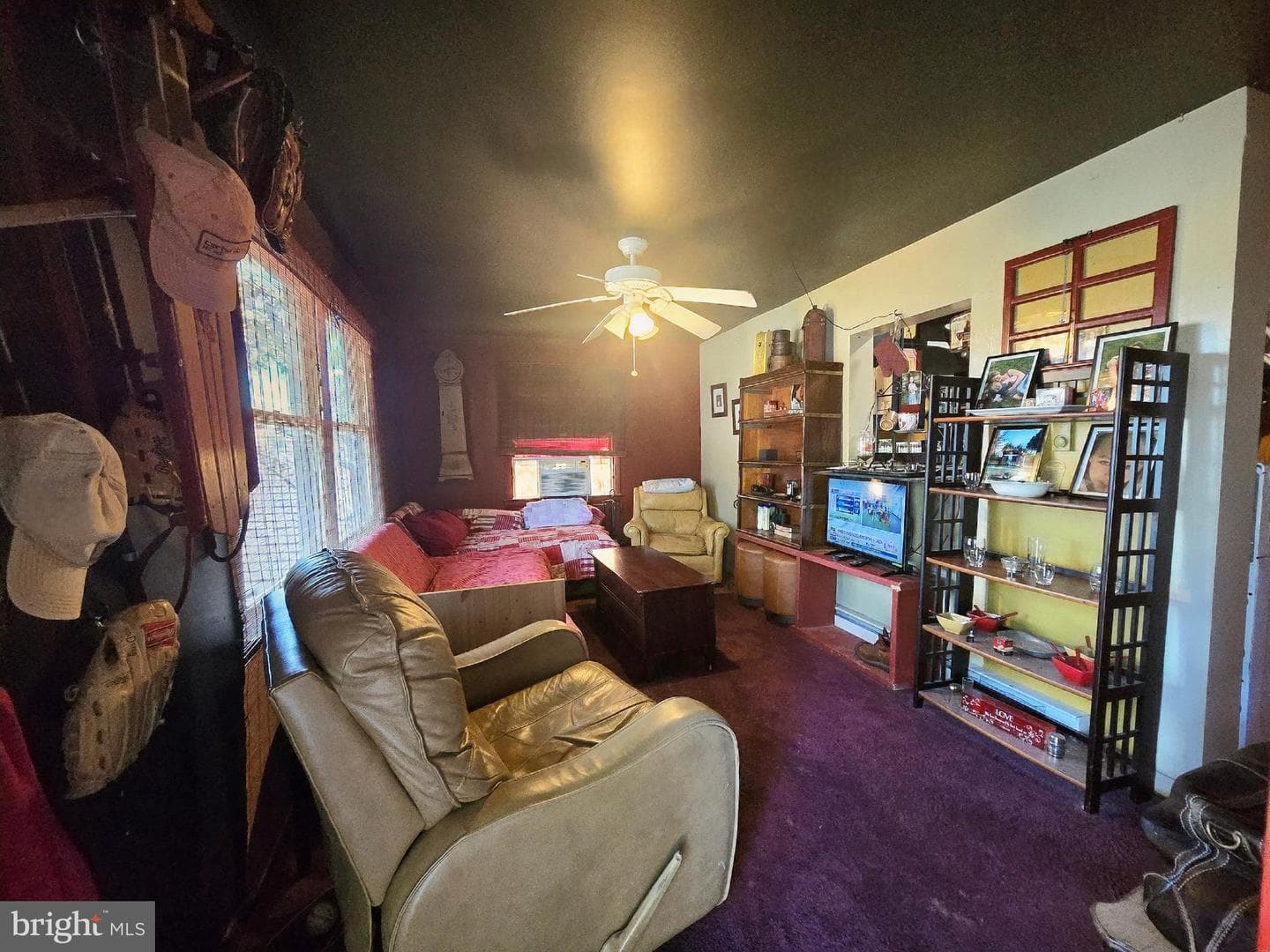151 Riviera Drive photo 37