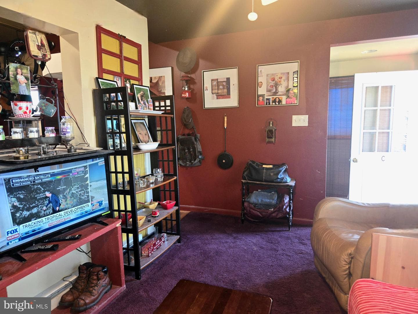 151 Riviera Drive photo 38
