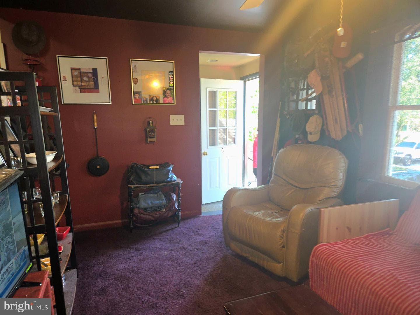 151 Riviera Drive photo 39