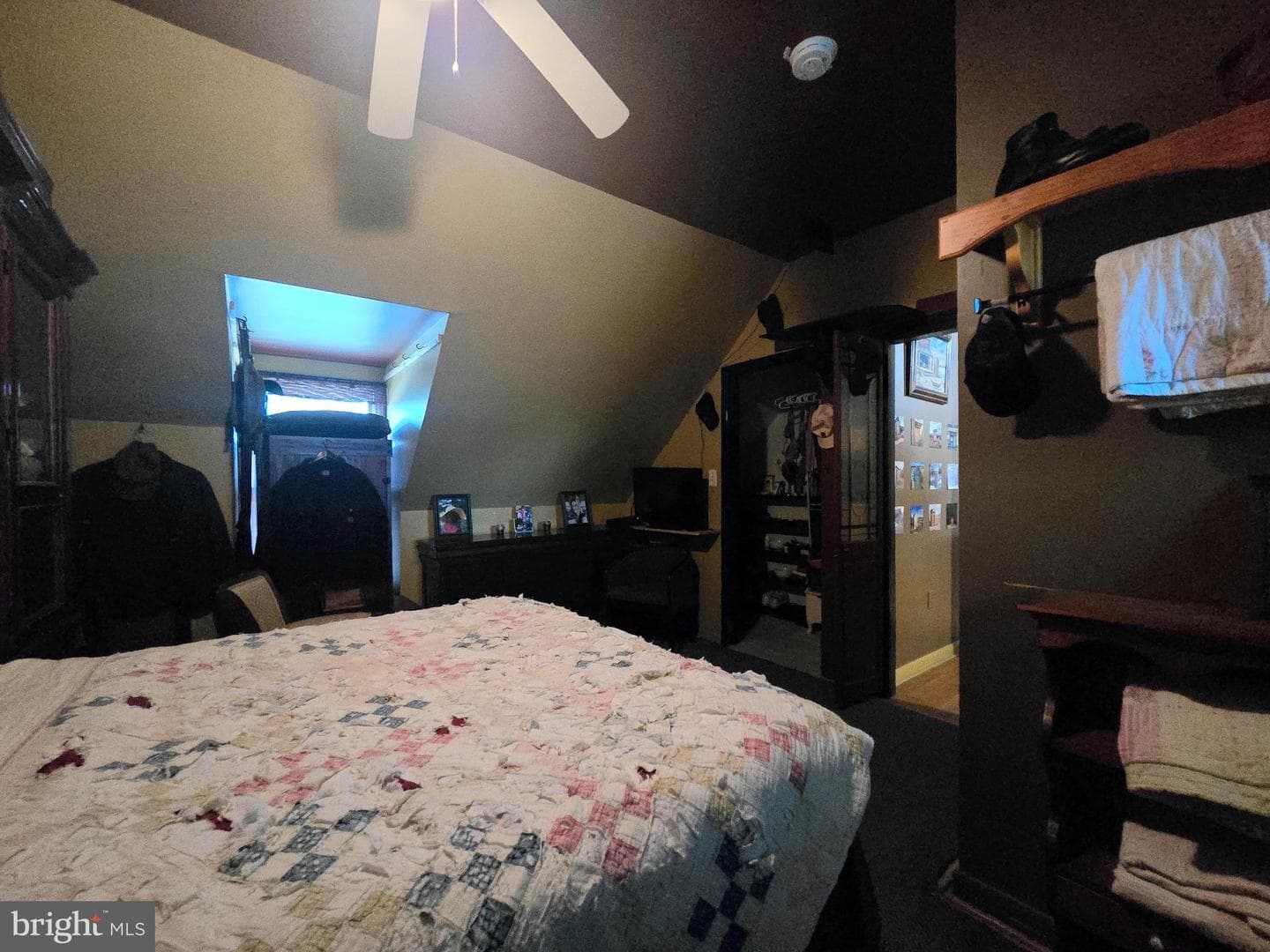 151 Riviera Drive photo 44