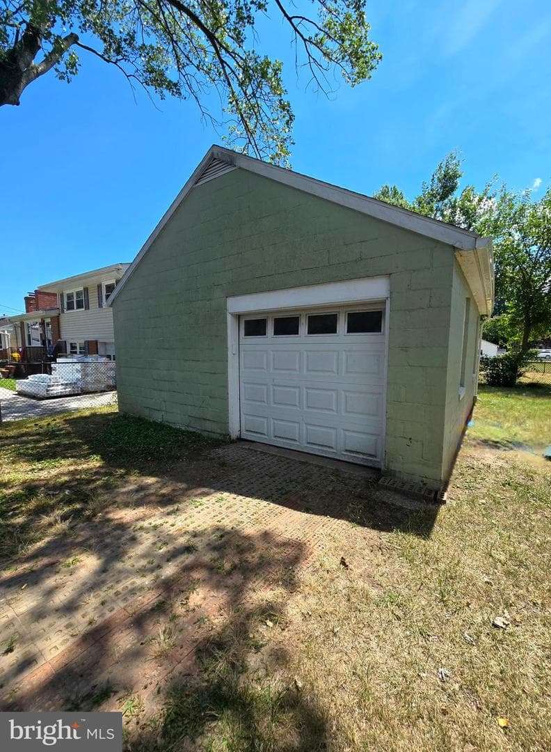 151 Riviera Drive photo 46