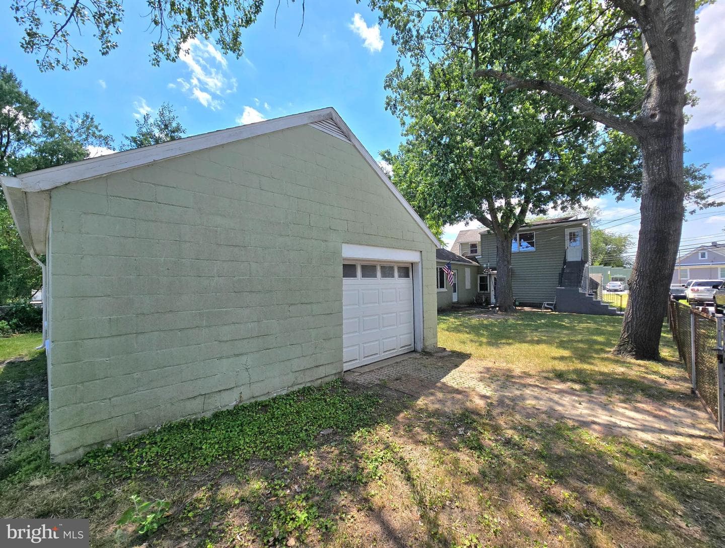 151 Riviera Drive photo 47