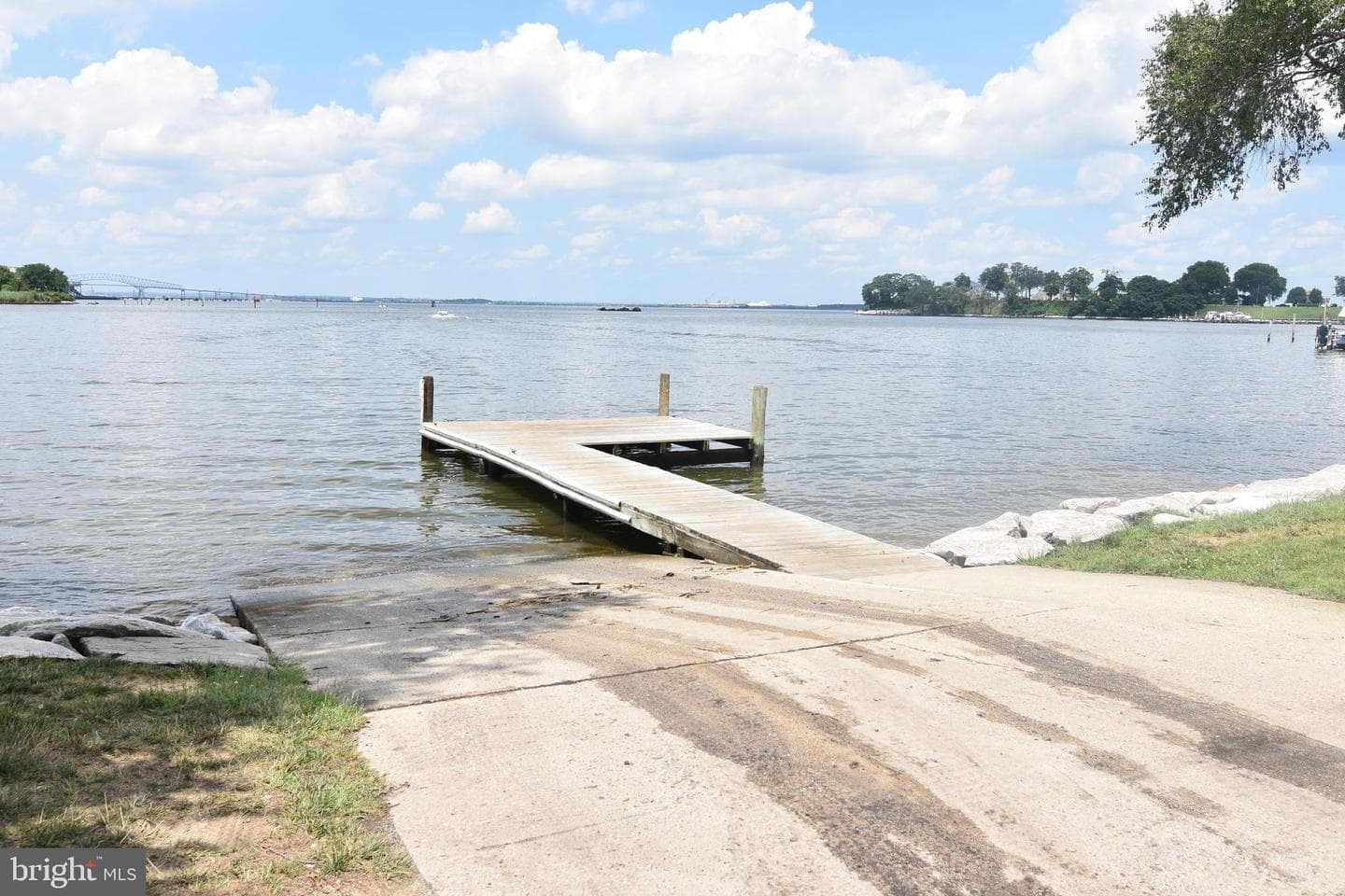 151 Riviera Drive photo 51