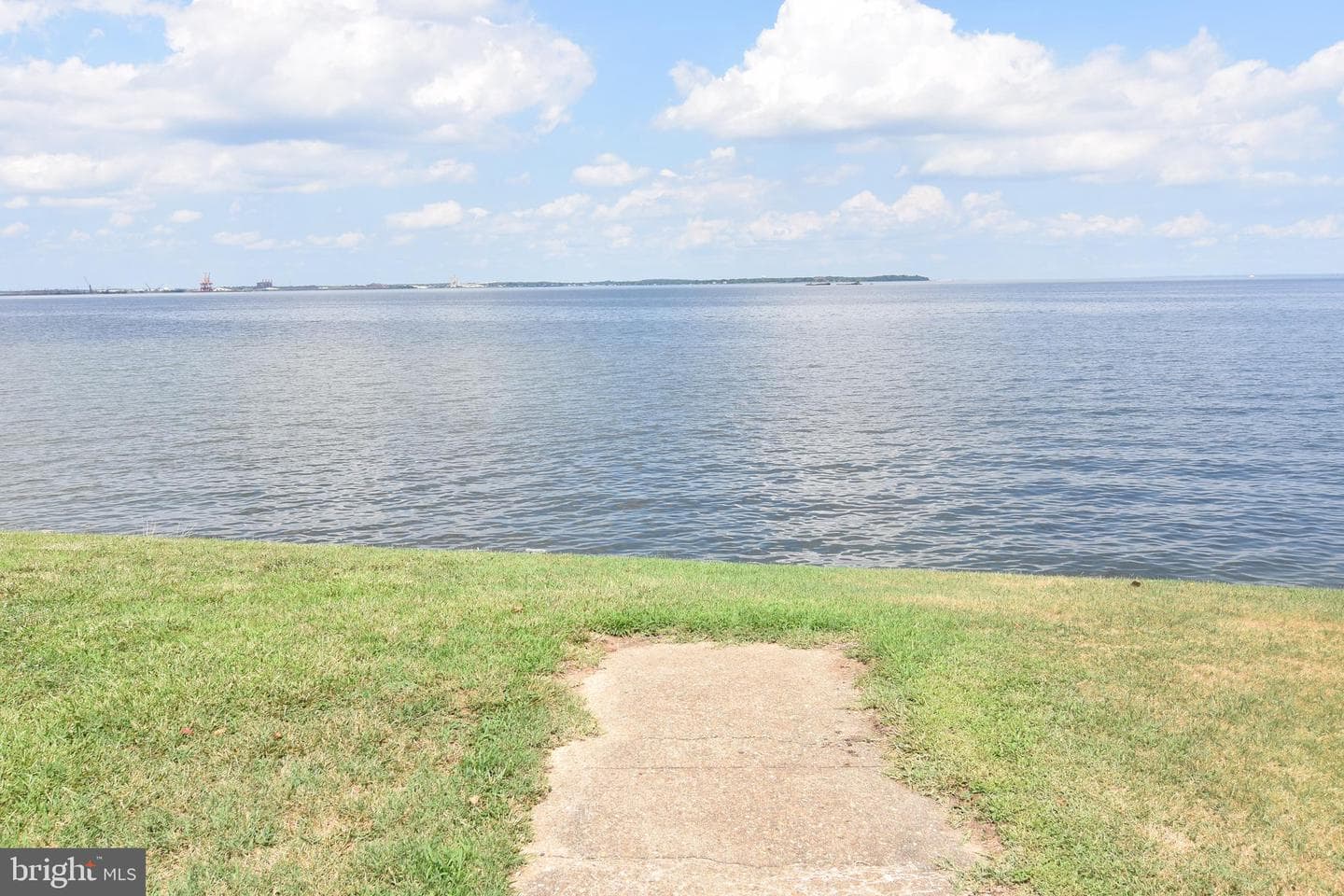 151 Riviera Drive photo 53
