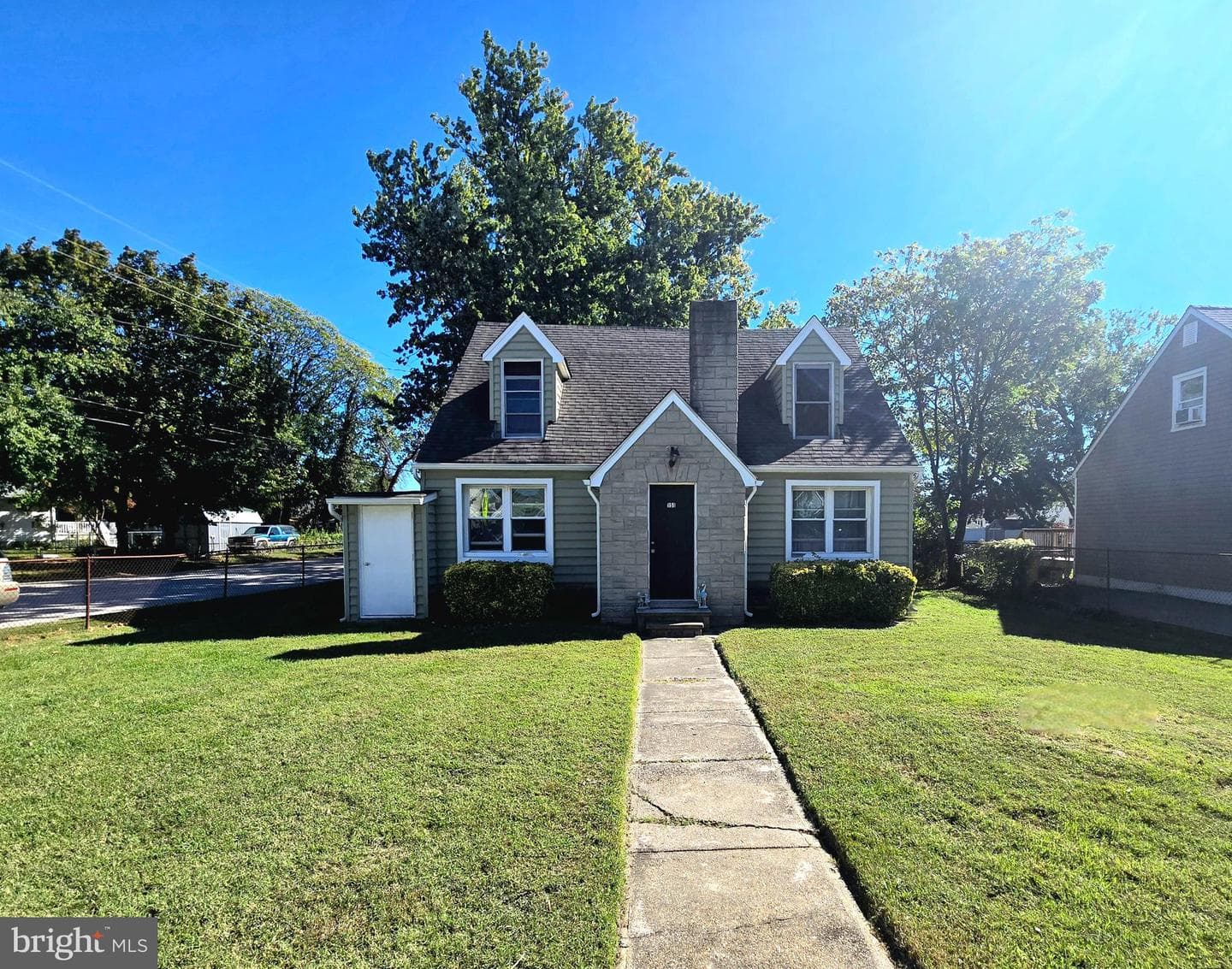 151 Riviera Drive photo 64