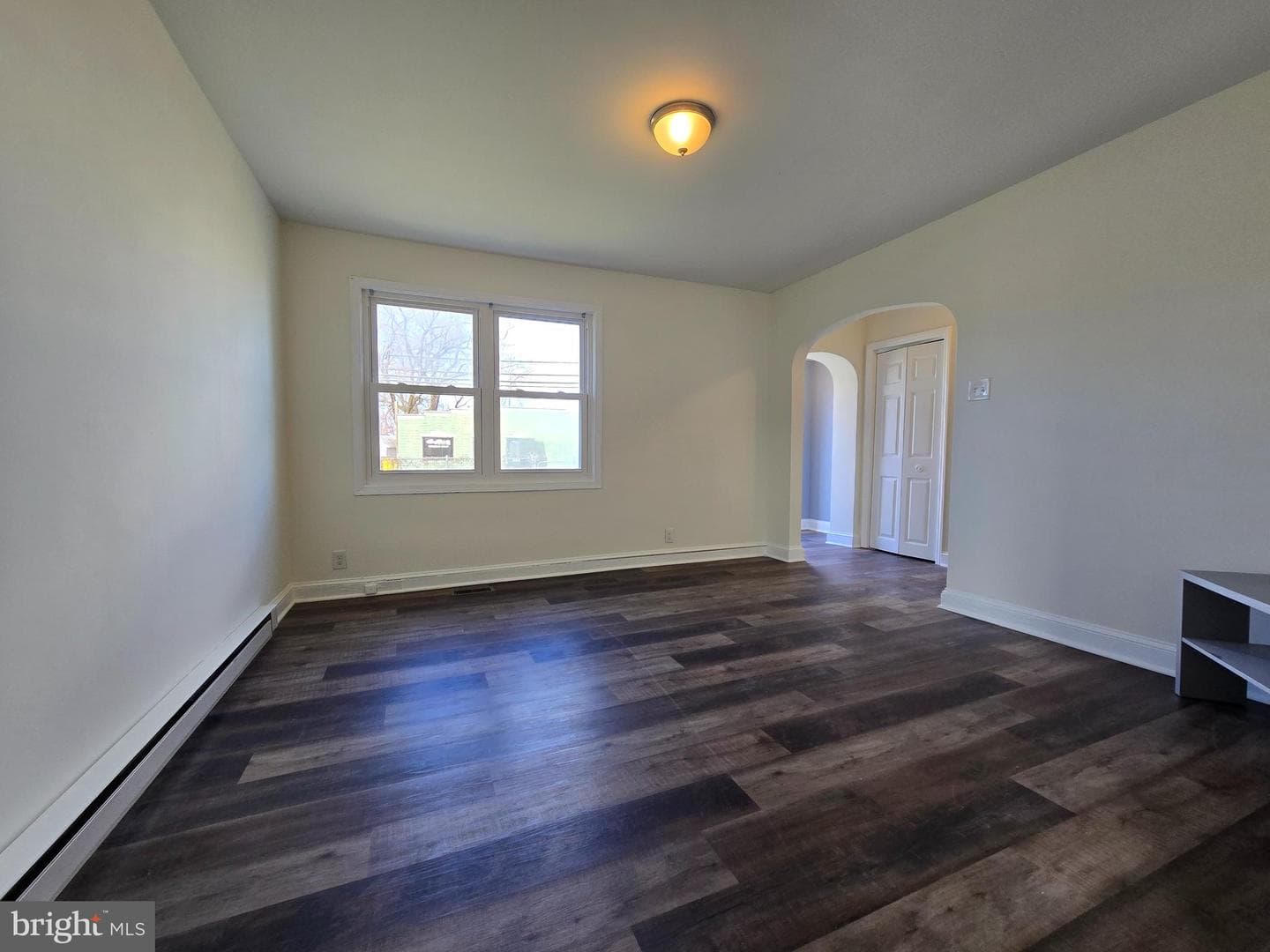 151 Riviera Drive photo 7