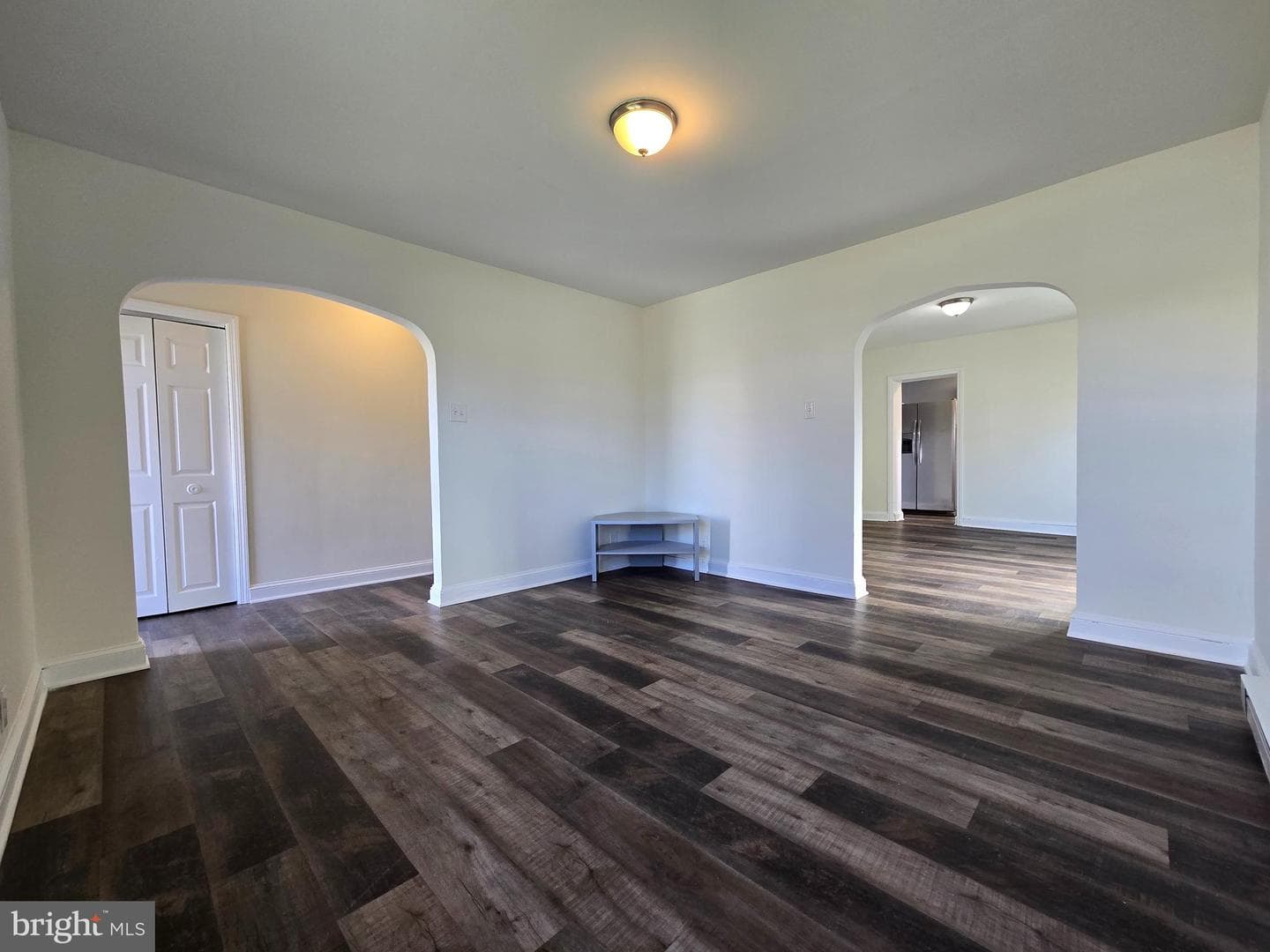 151 Riviera Drive photo 8