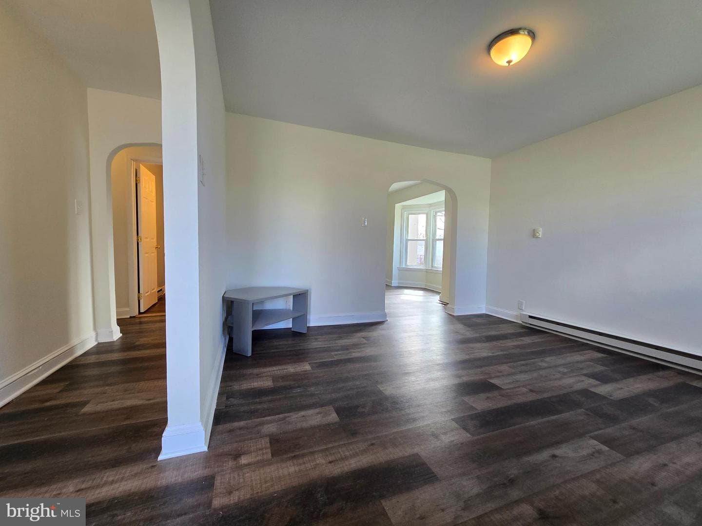 151 Riviera Drive photo 9