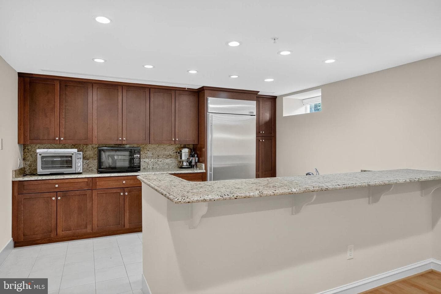 66 Franklin Street #101 photo 10