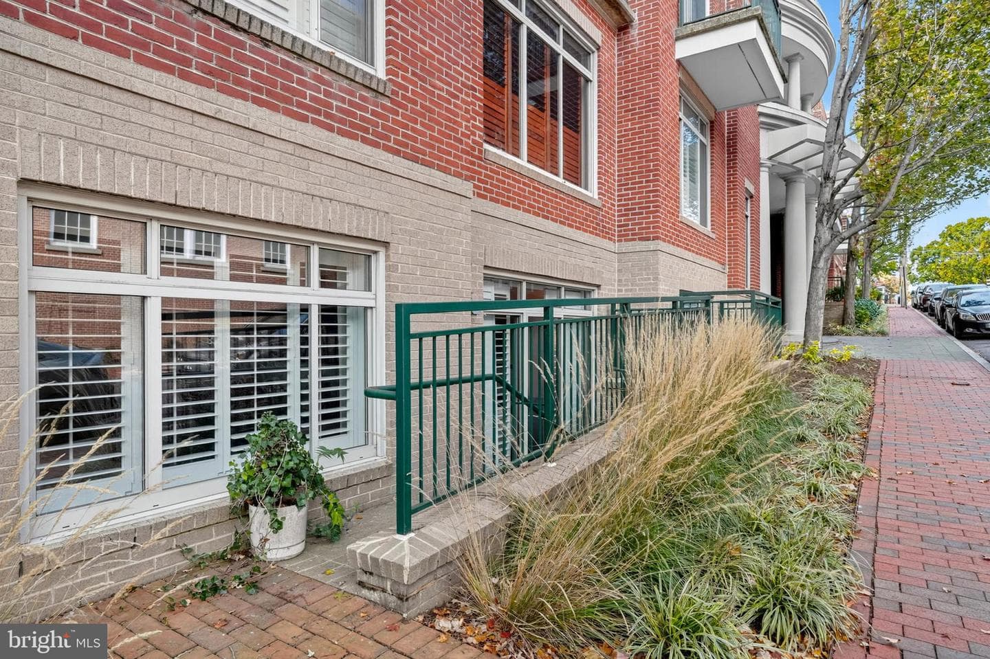 66 Franklin Street #101 photo 2